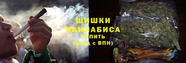 трава Козельск