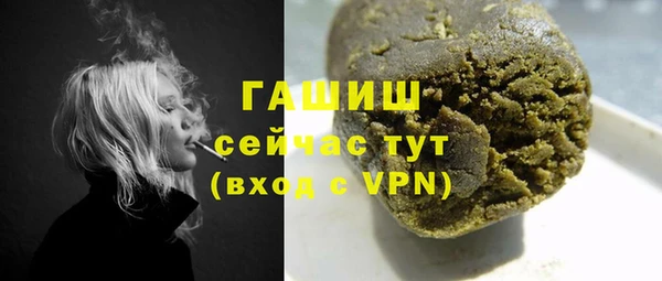 молекула духа Козловка