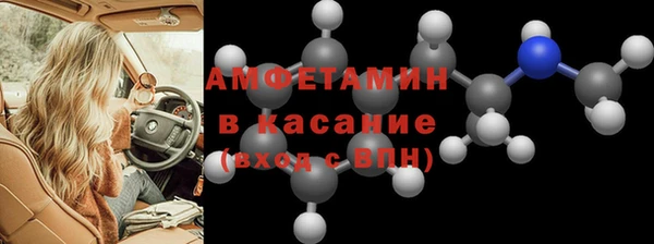 молекула духа Козловка