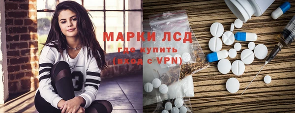 молекула духа Козловка