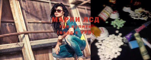 молекула духа Козловка