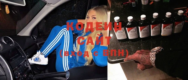 spice Кодинск