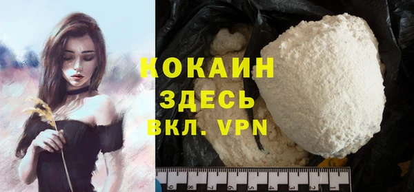spice Кодинск